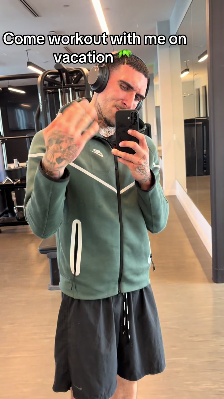 @joegothejuice