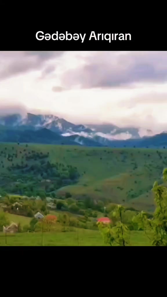 @Anar_Əliyev