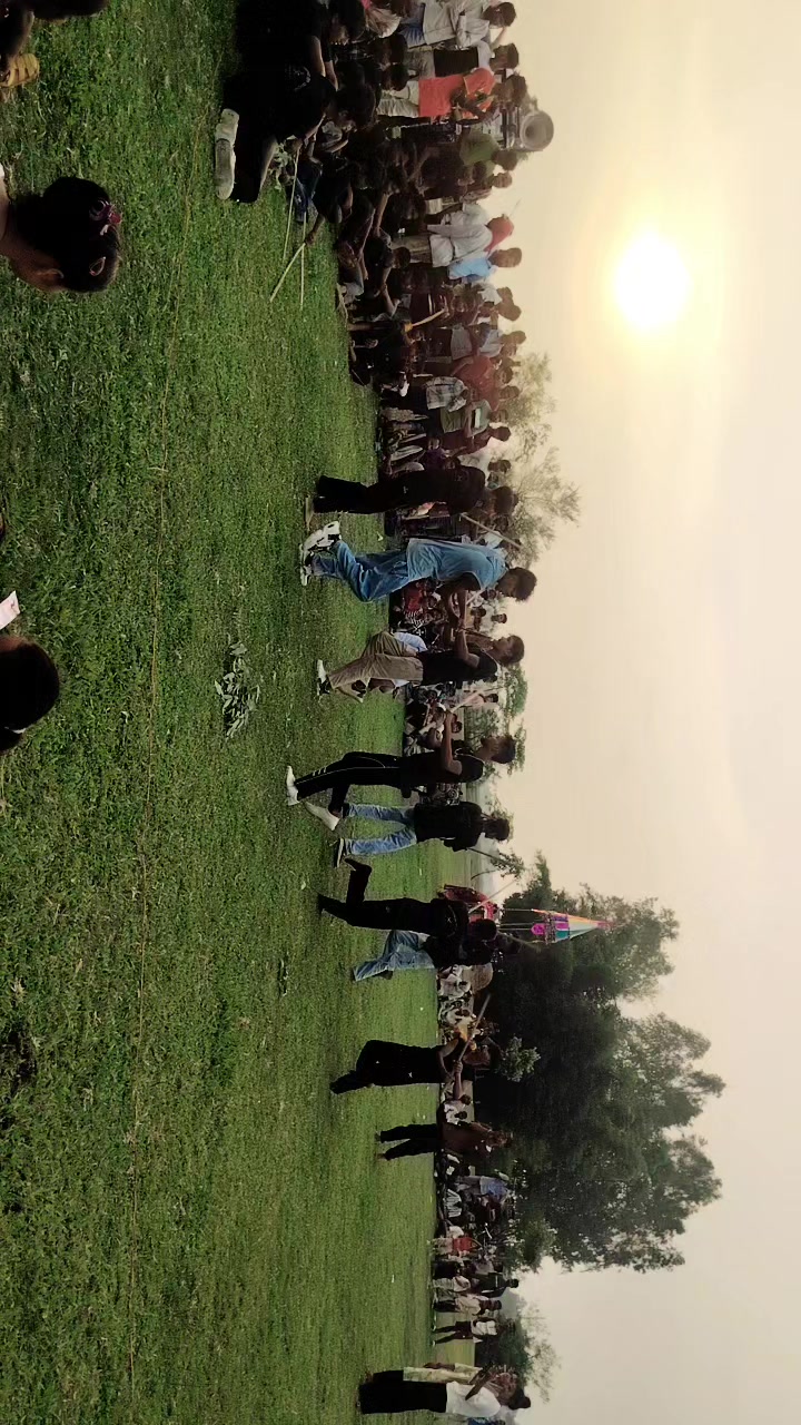 @ð Kalpana Yadav ð