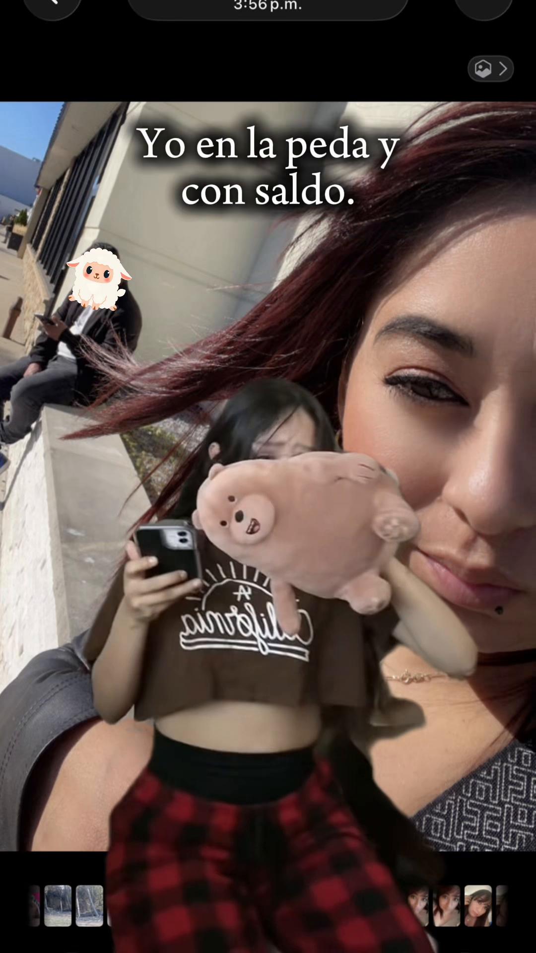 @Mily👻💜💕