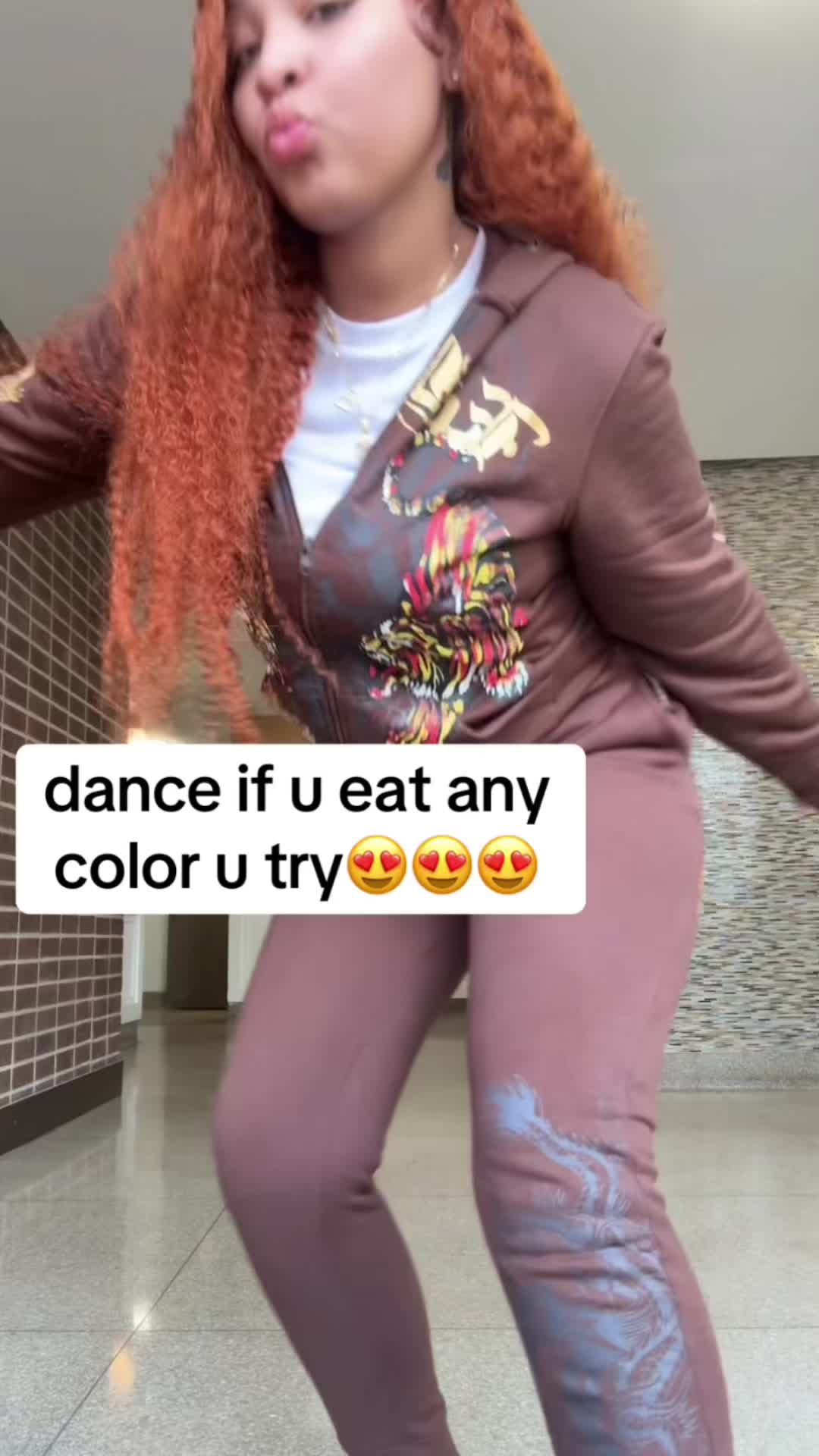 @itz.liyahlee