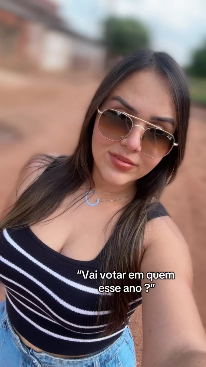 @Claudivania Albuquerque