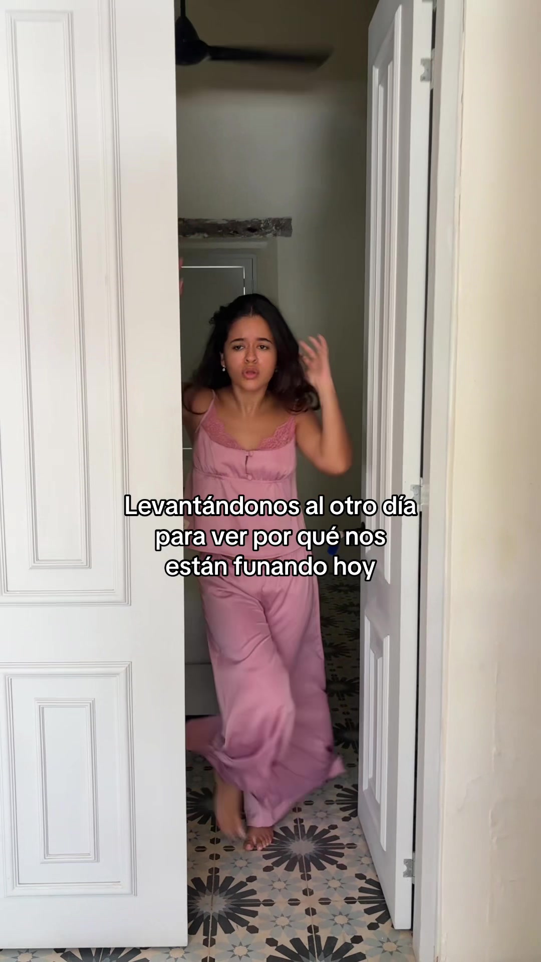 @giuliana
