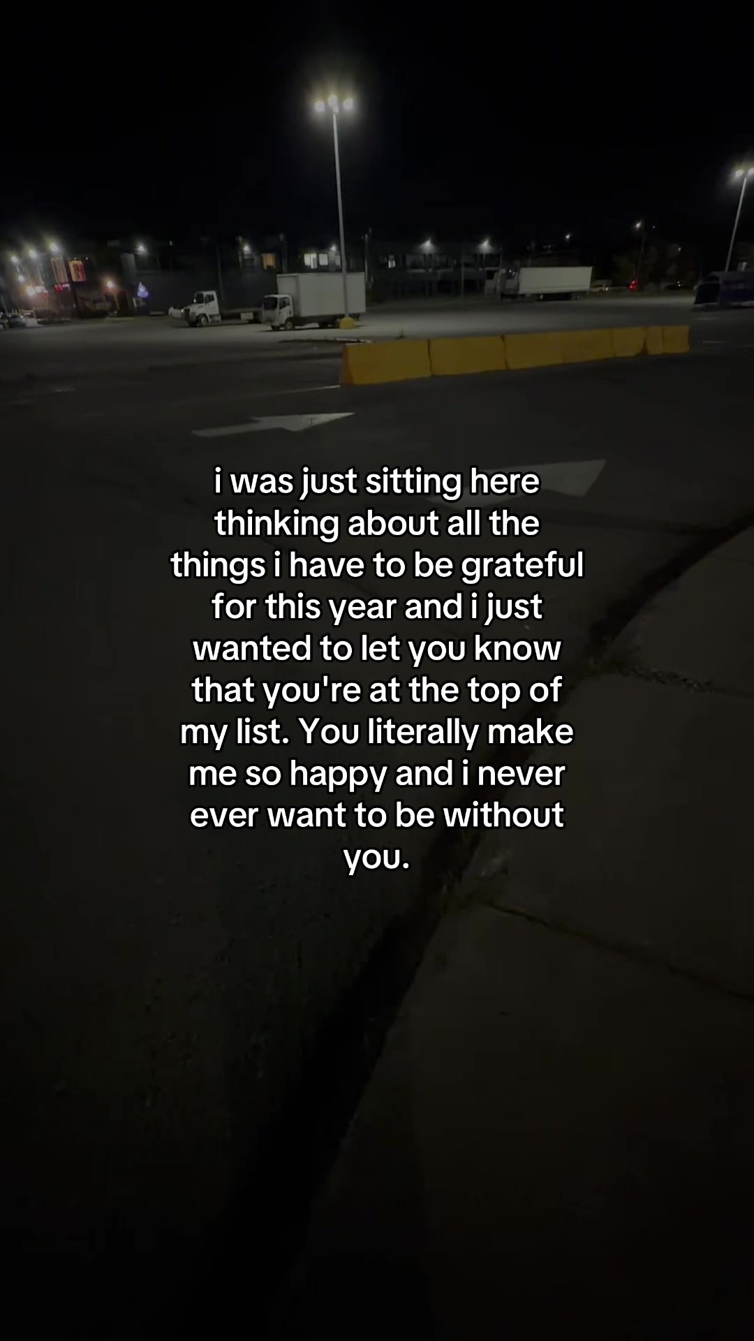 @inniz-