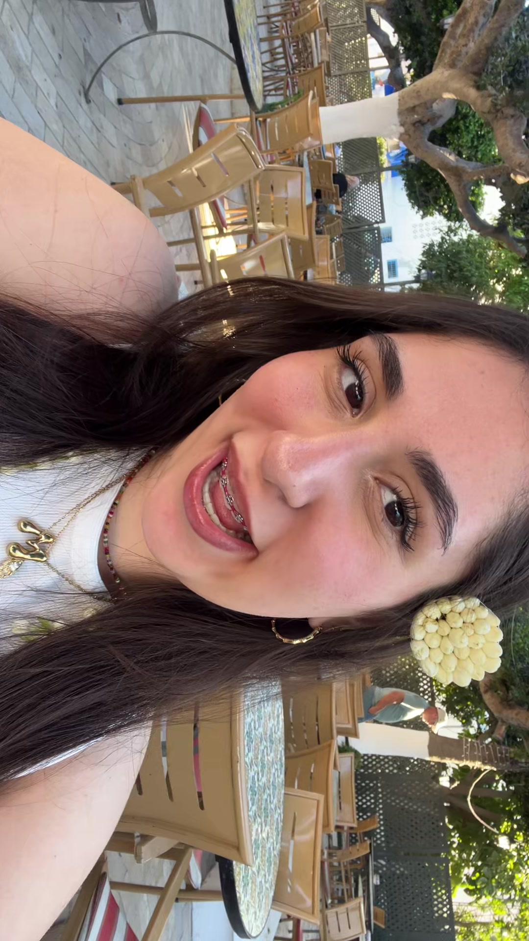 @🎀