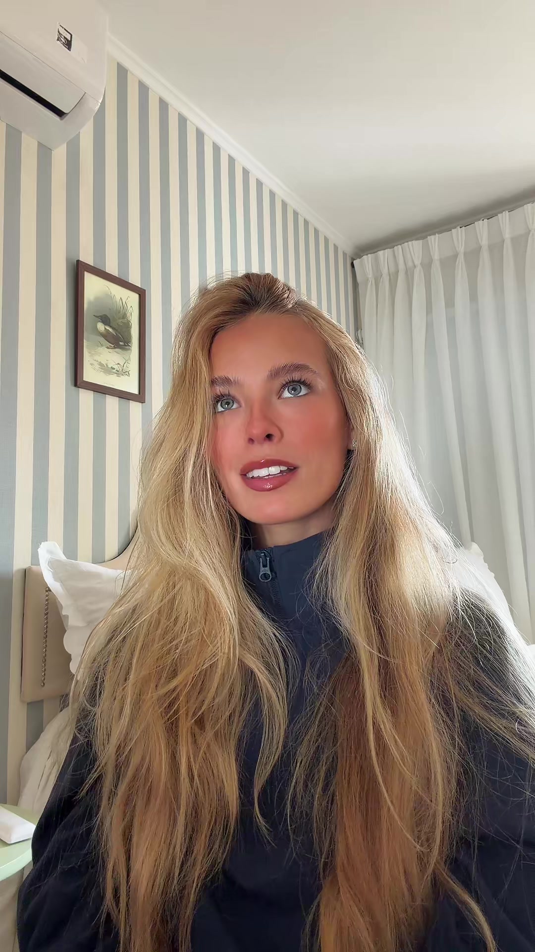 @Marina Paciornik
