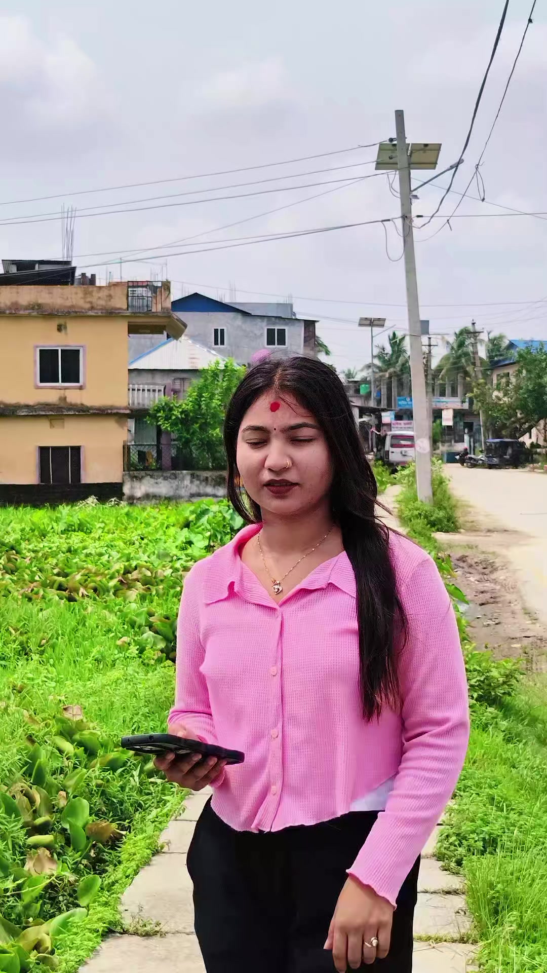 @Sneha MehTa🫰
