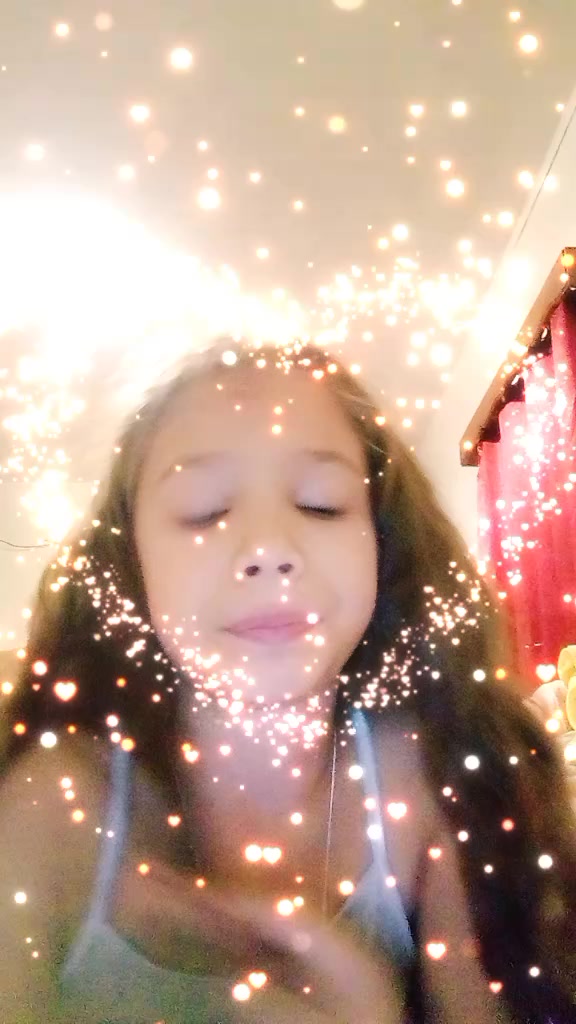 @Arianna Daniela