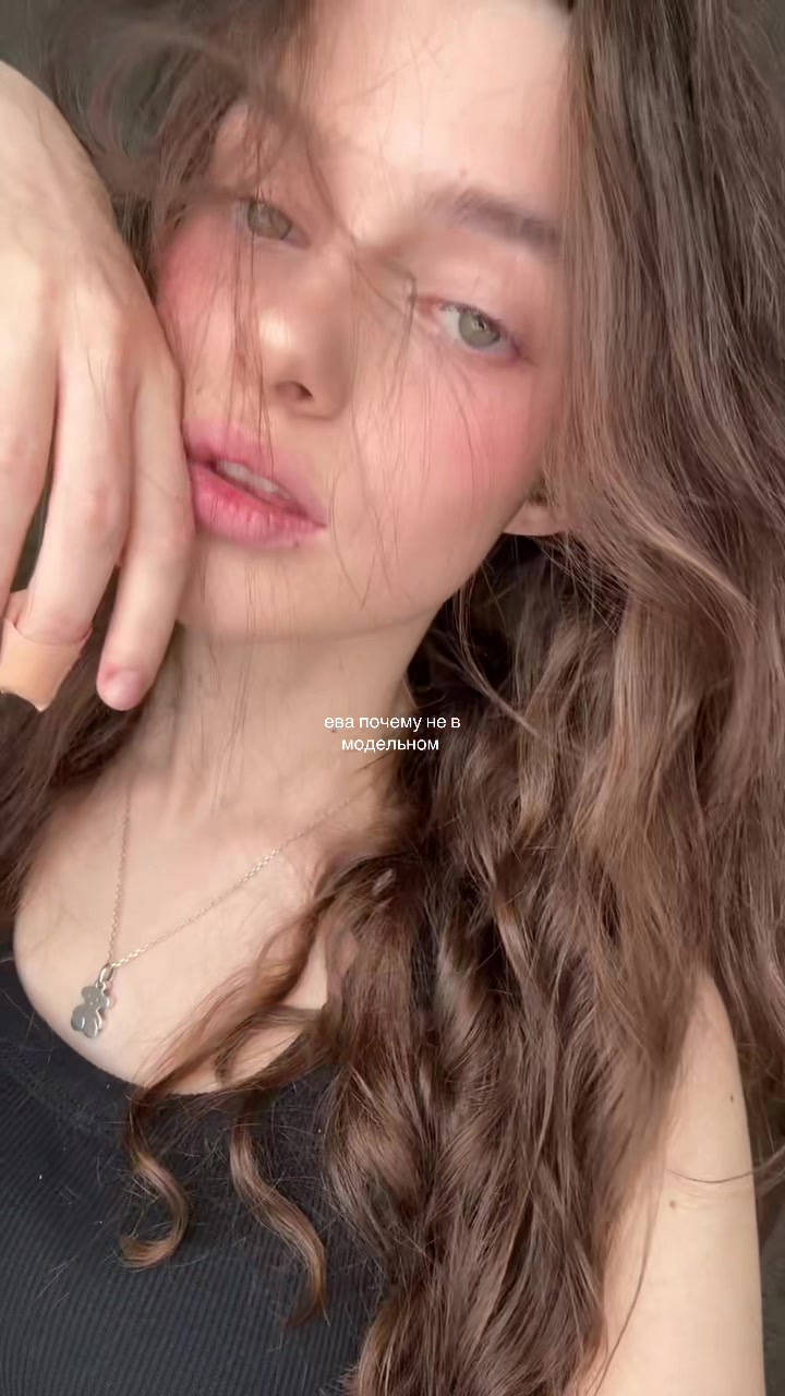 @evvvvwvv