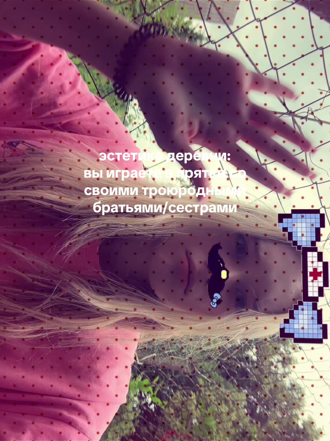 @polya