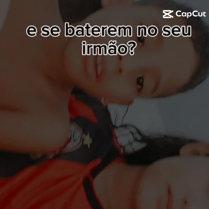 @❤️&zwj;🔥Luizav&iacute;deoaleat&oacute;rio❤️&zwj;🔥