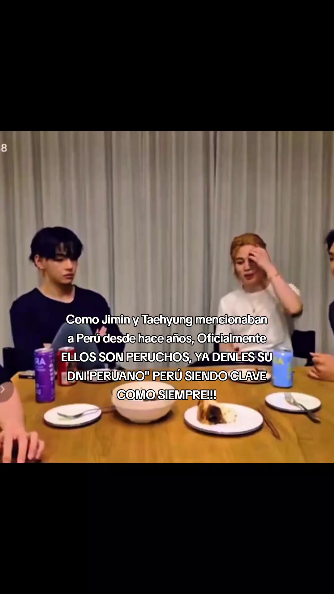 @♧ ghOt1c.koo ☆