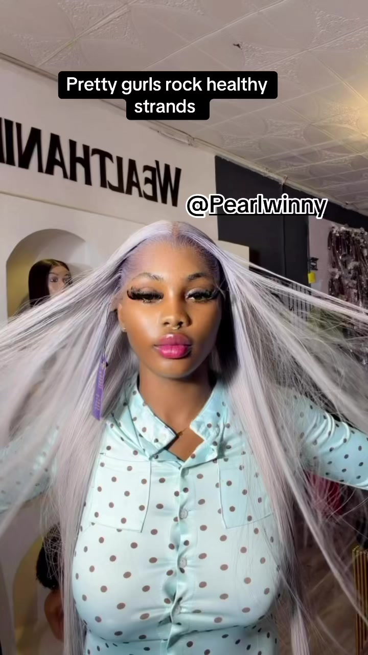 @Hair_By_Wealthanie
