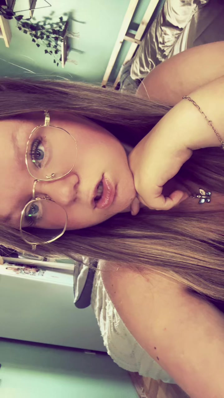 @Lea_la_best😻