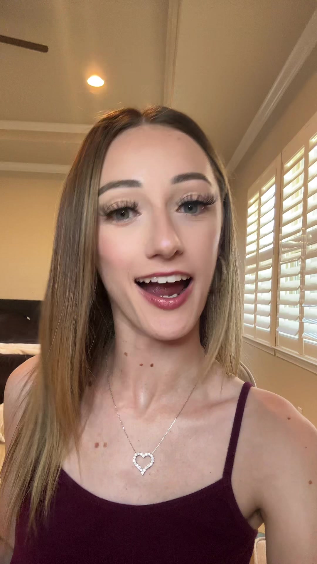 @scarlettcoded