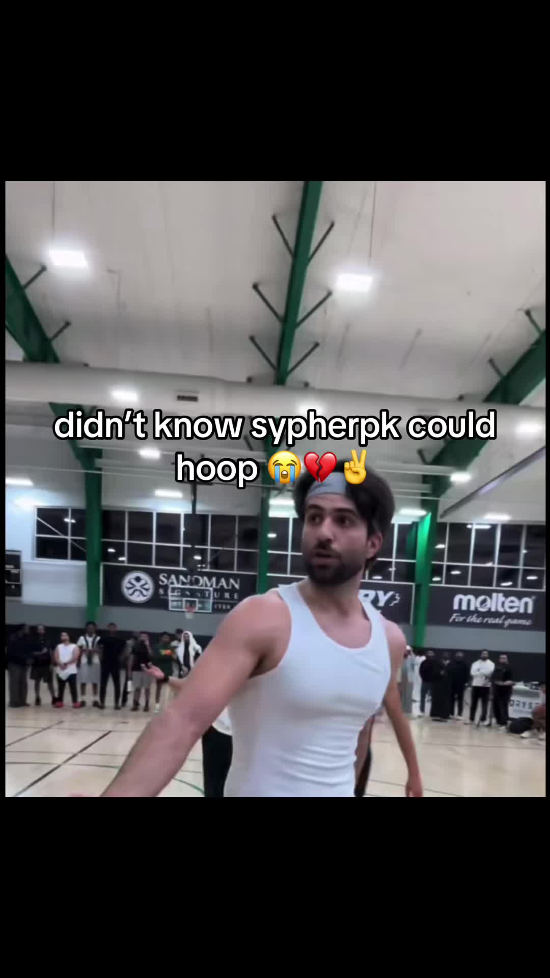 @cupidhead5