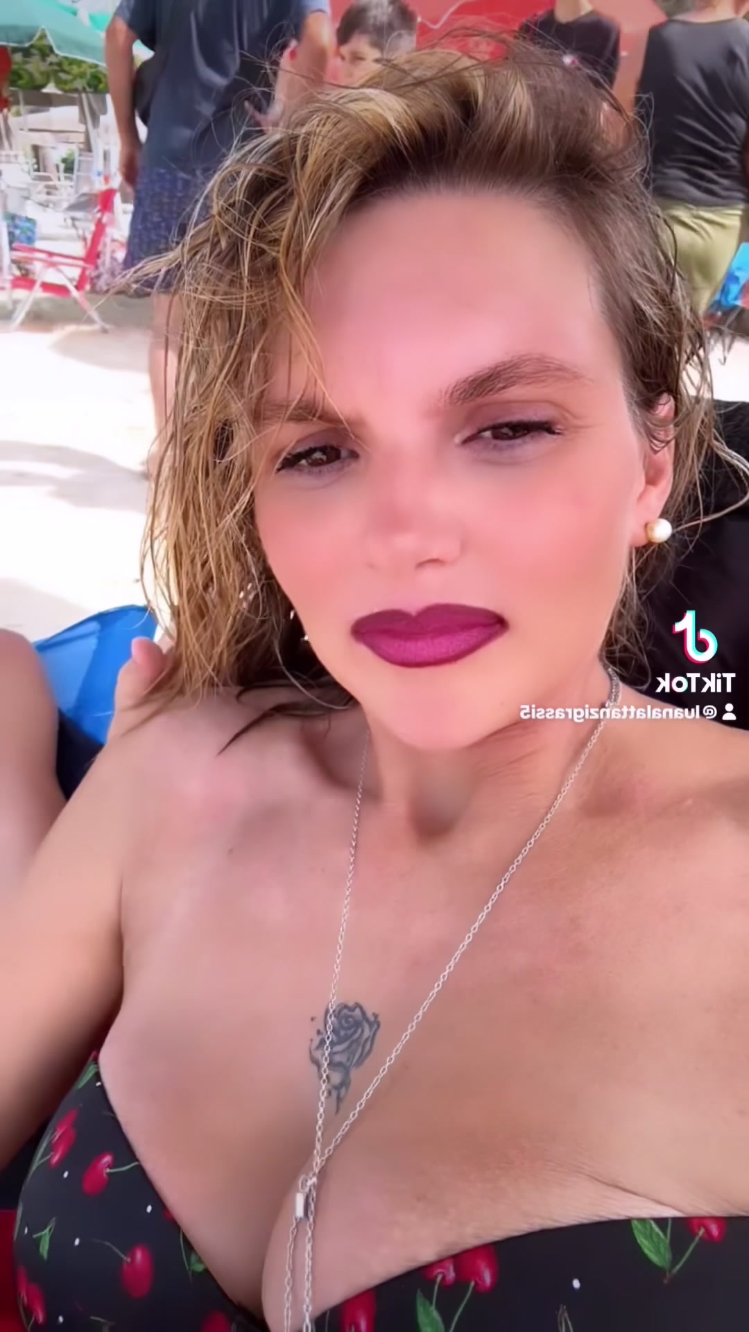 @Luana Roberta Lattanzi Grassi