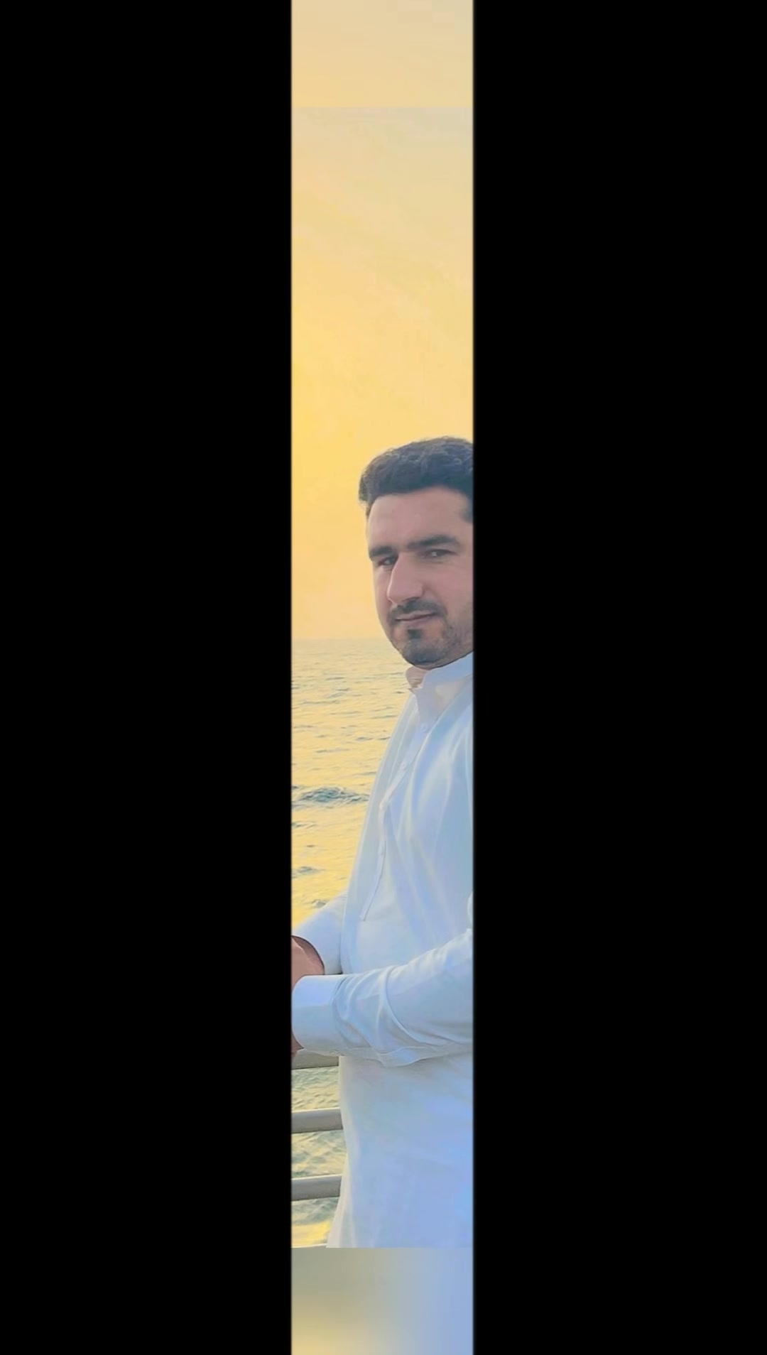 @tajuddinbmk