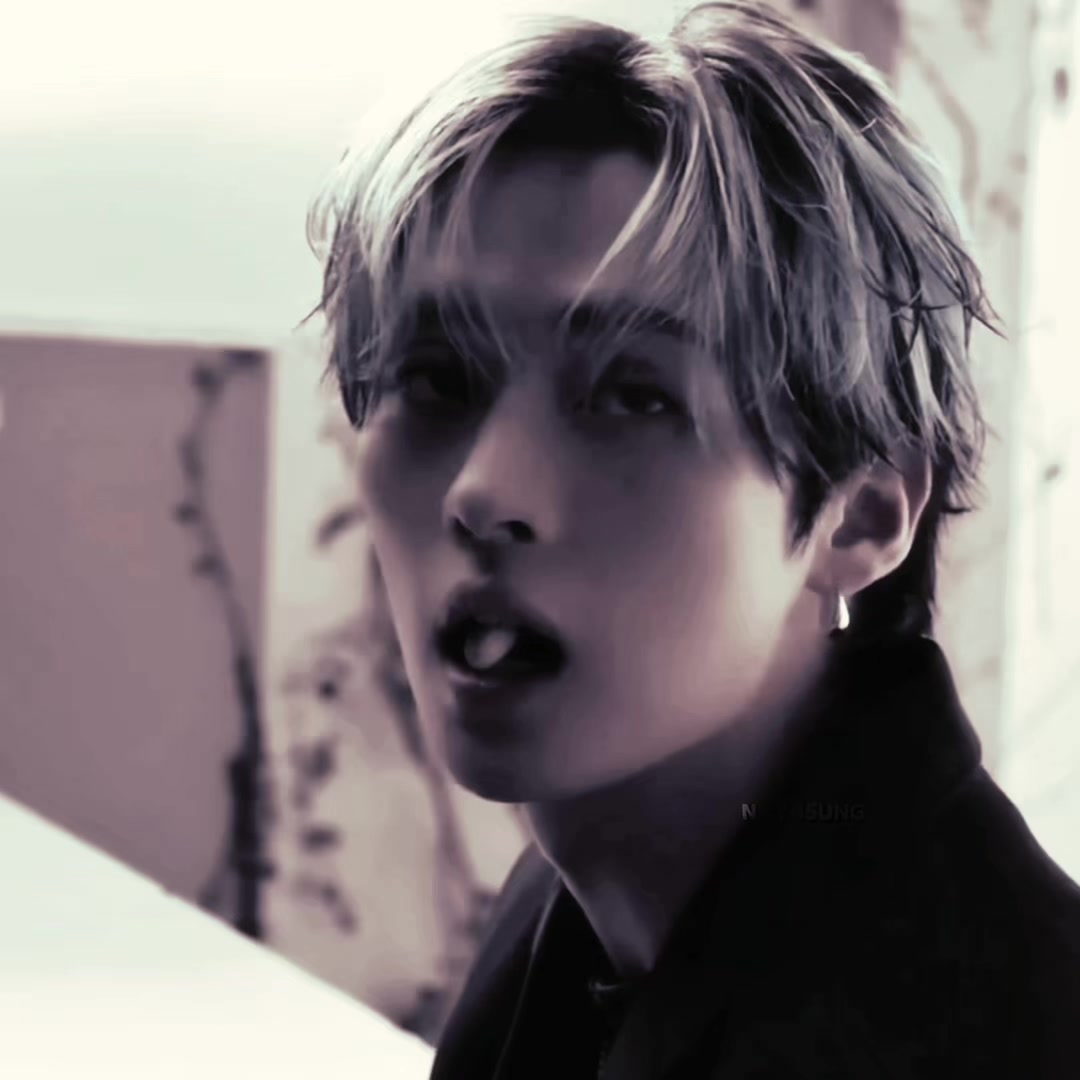 @byenay4sung