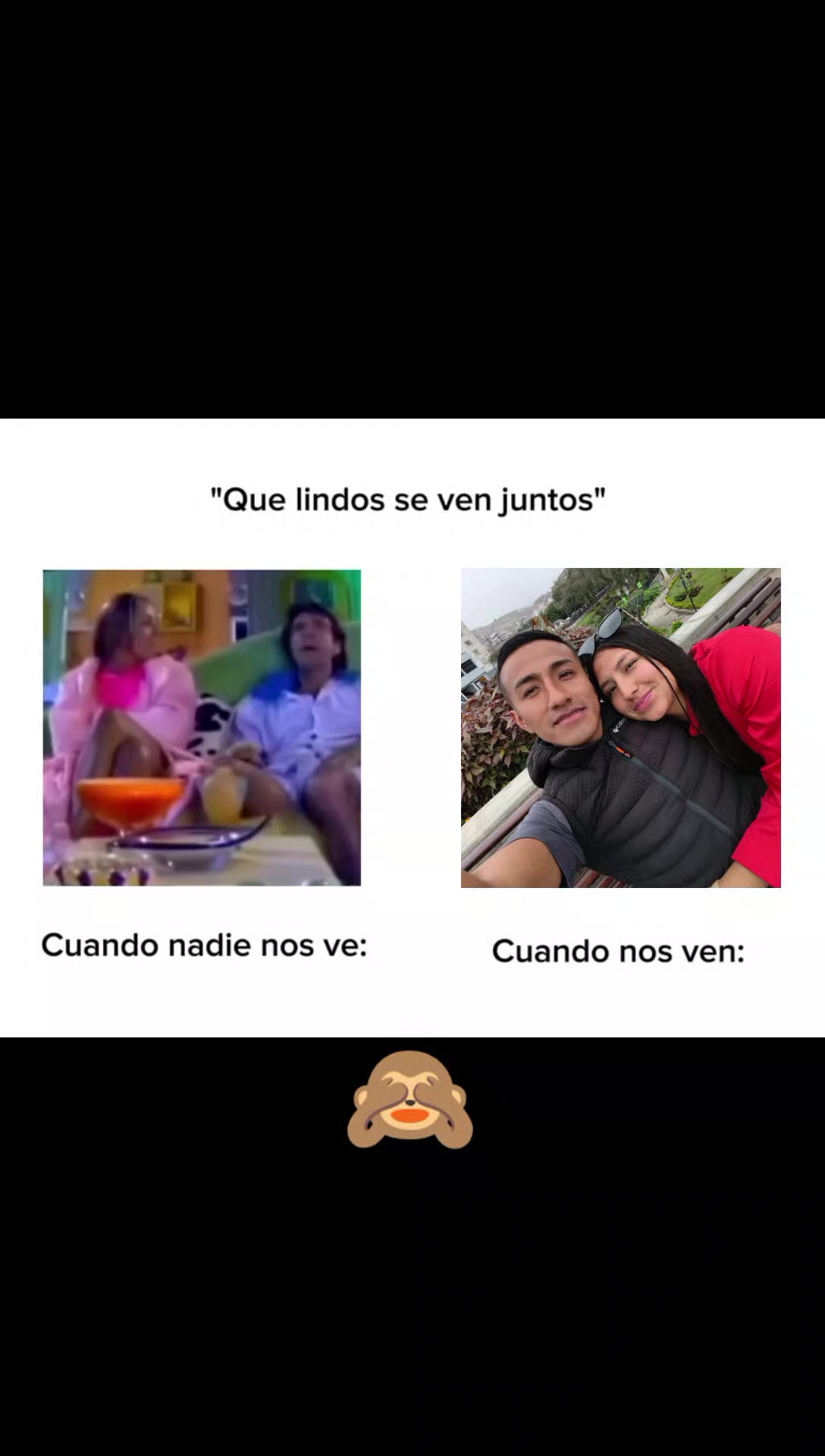 @Flor de yuliet