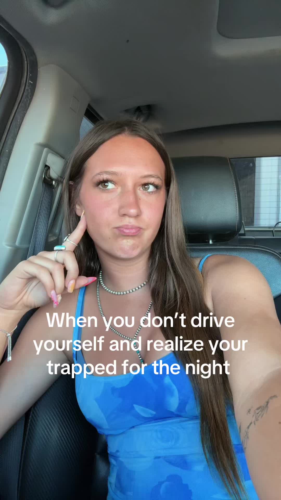 @Cass