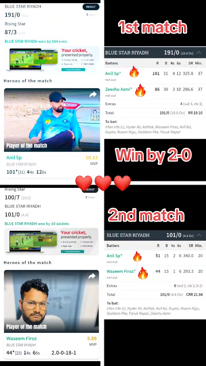 @🩵𝐅𝐚𝐫𝐮𝐤🩵𝐍𝐞𝐩𝐚𝐥🇳🇵🩵