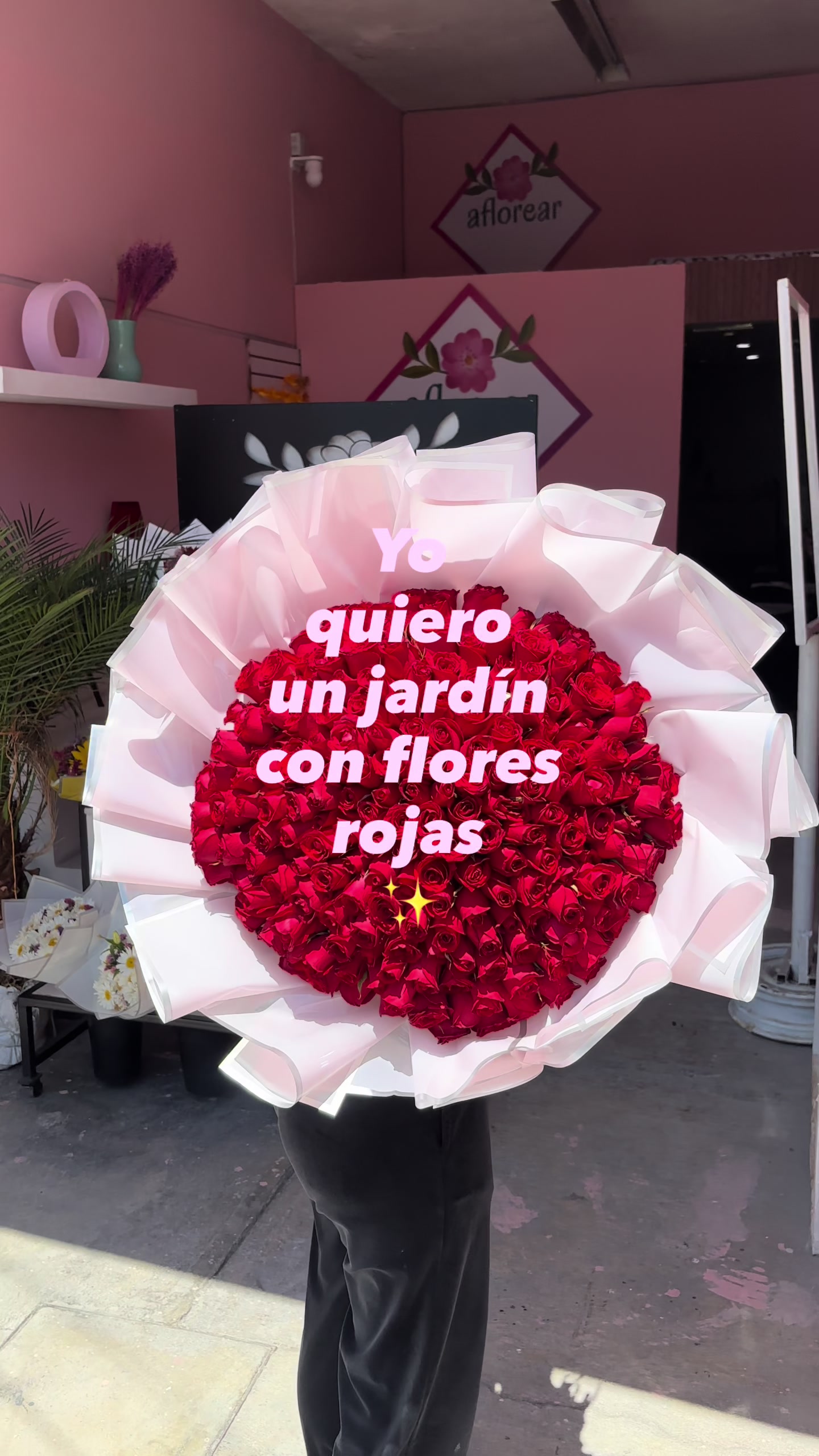 @Aflorear.mx