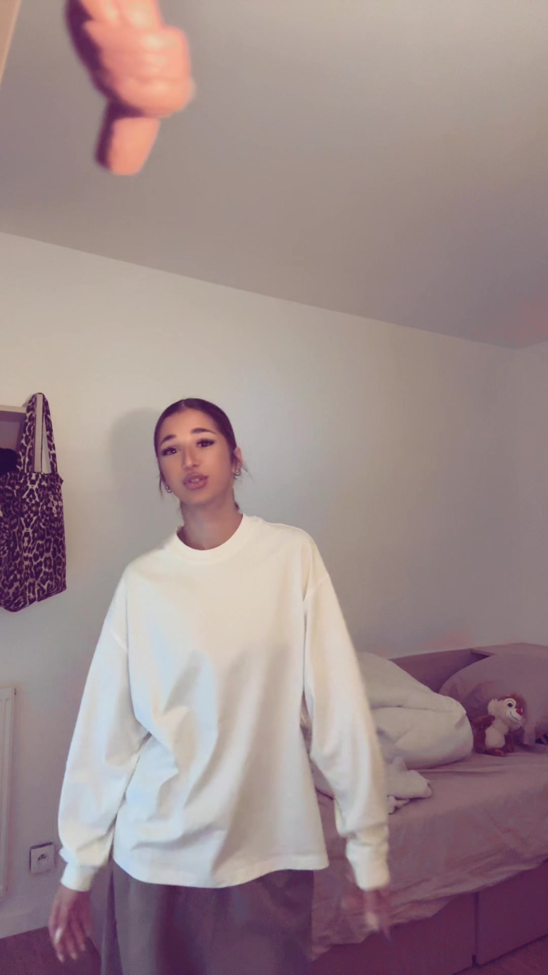@LS⭐️