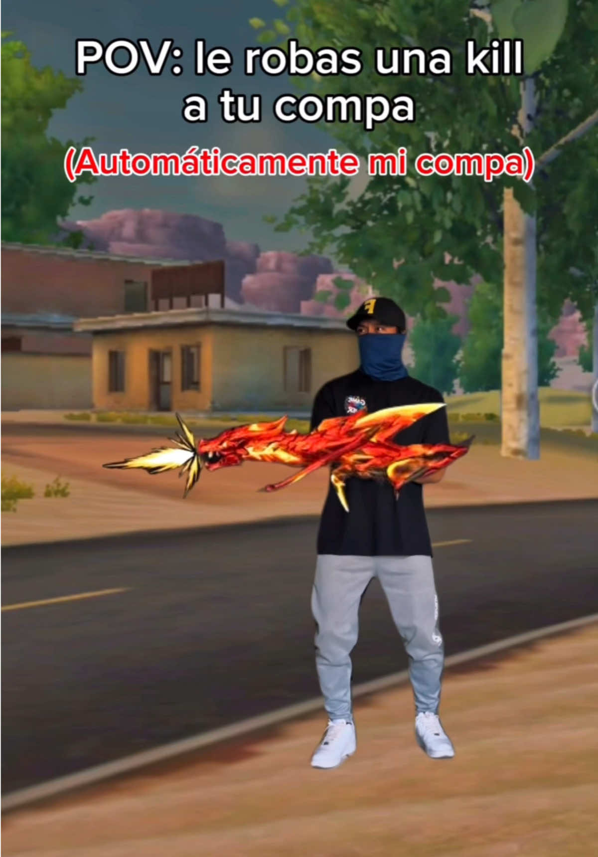 @Theshinno.ff
