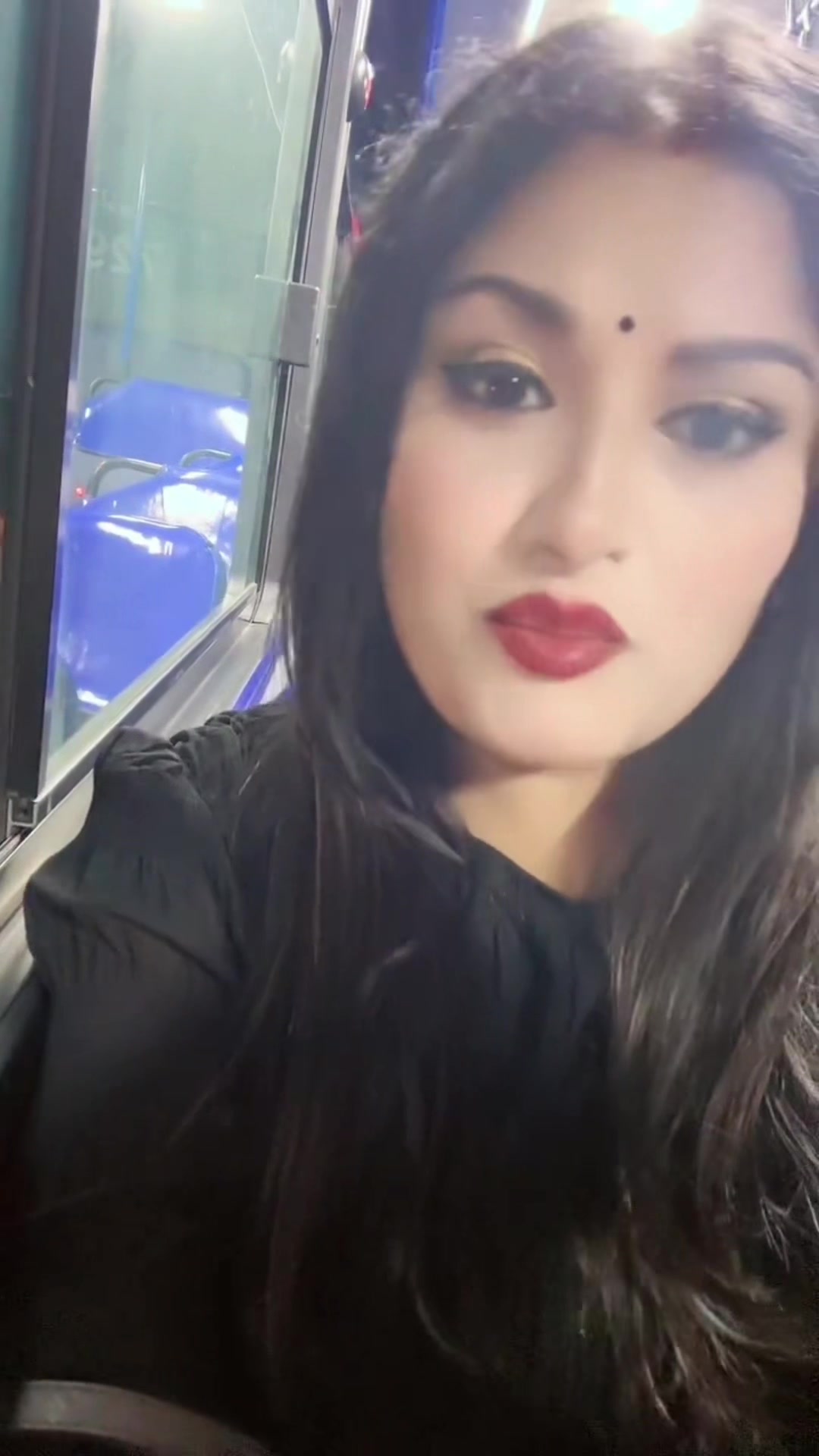 @Bishnu Pandey