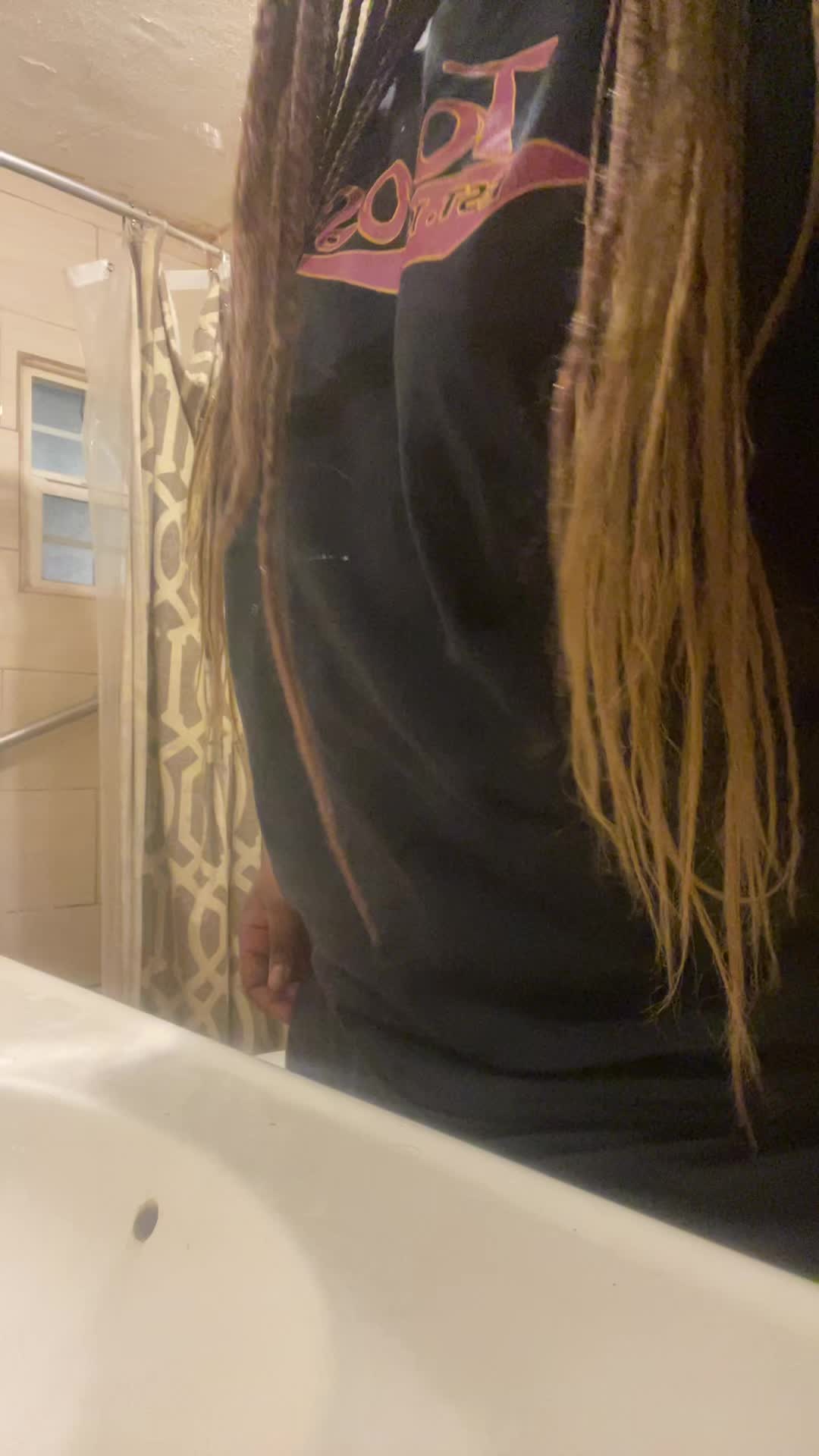 @nxkixo._