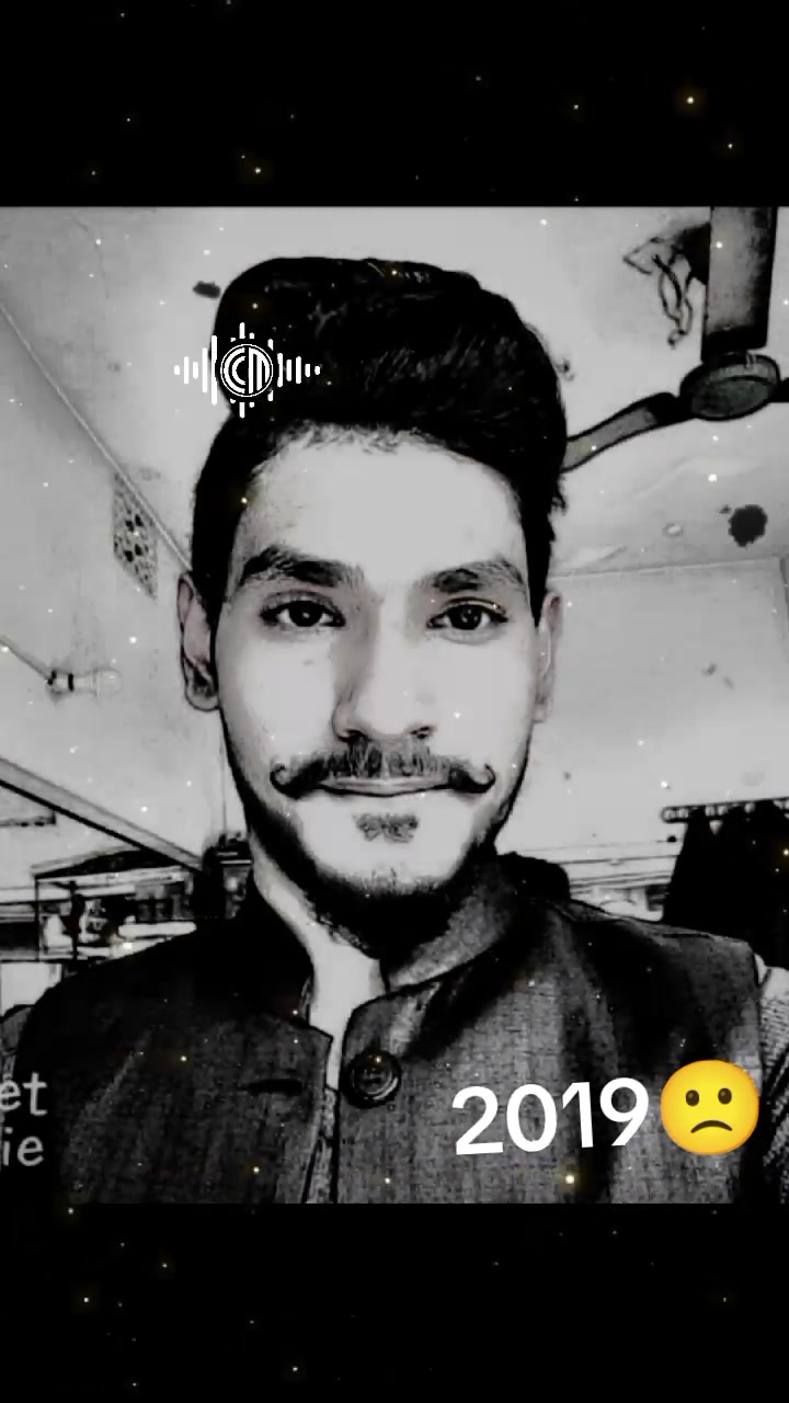 @sumonbilla1