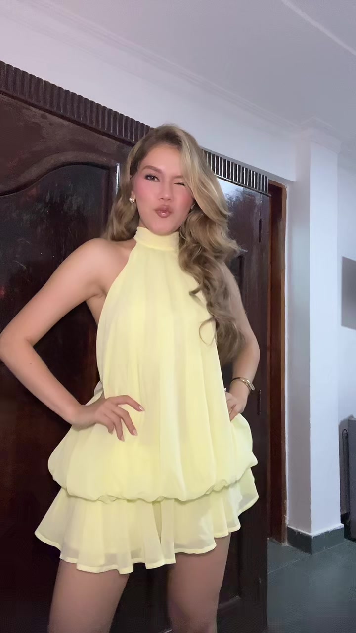 @saharaledesma