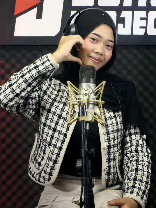 @buhun project