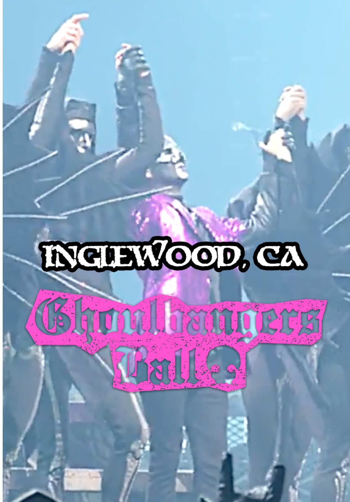 @thebandghost