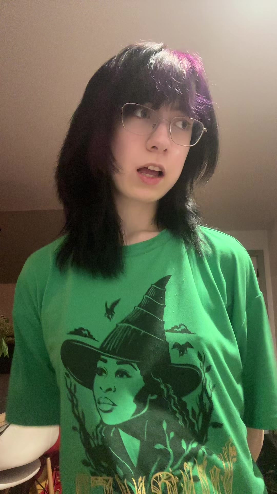 @Mushu