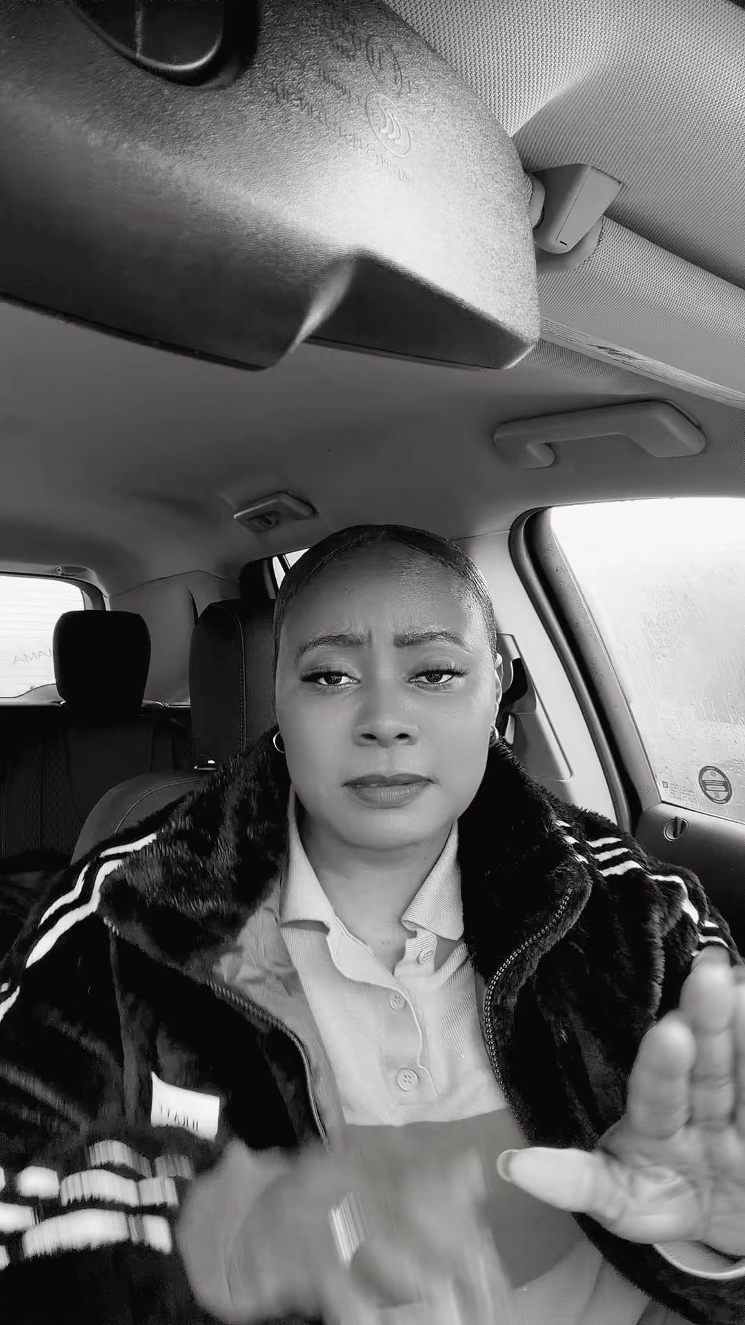@nadine1