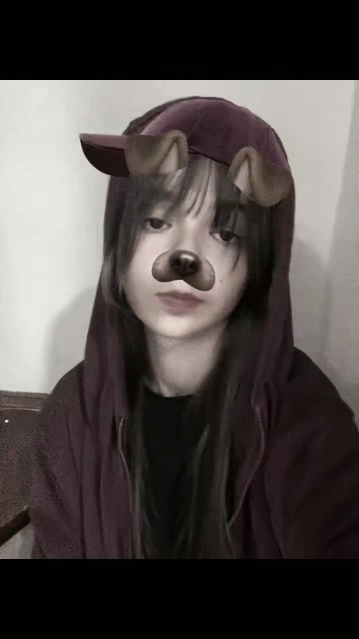 @Erva Karabulut