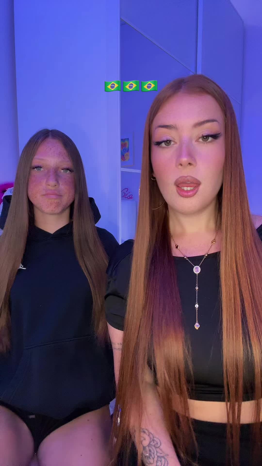 @AuryeGio