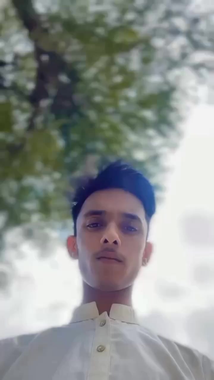 @🖤🥺🫀 سیف الرحمن 🖤🥹🫀