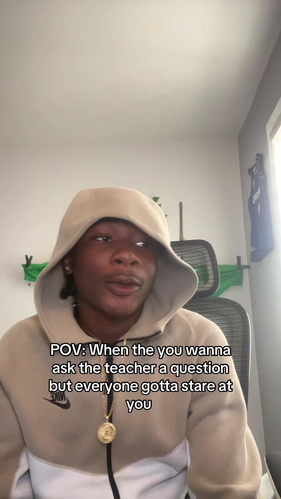 @s0sderek