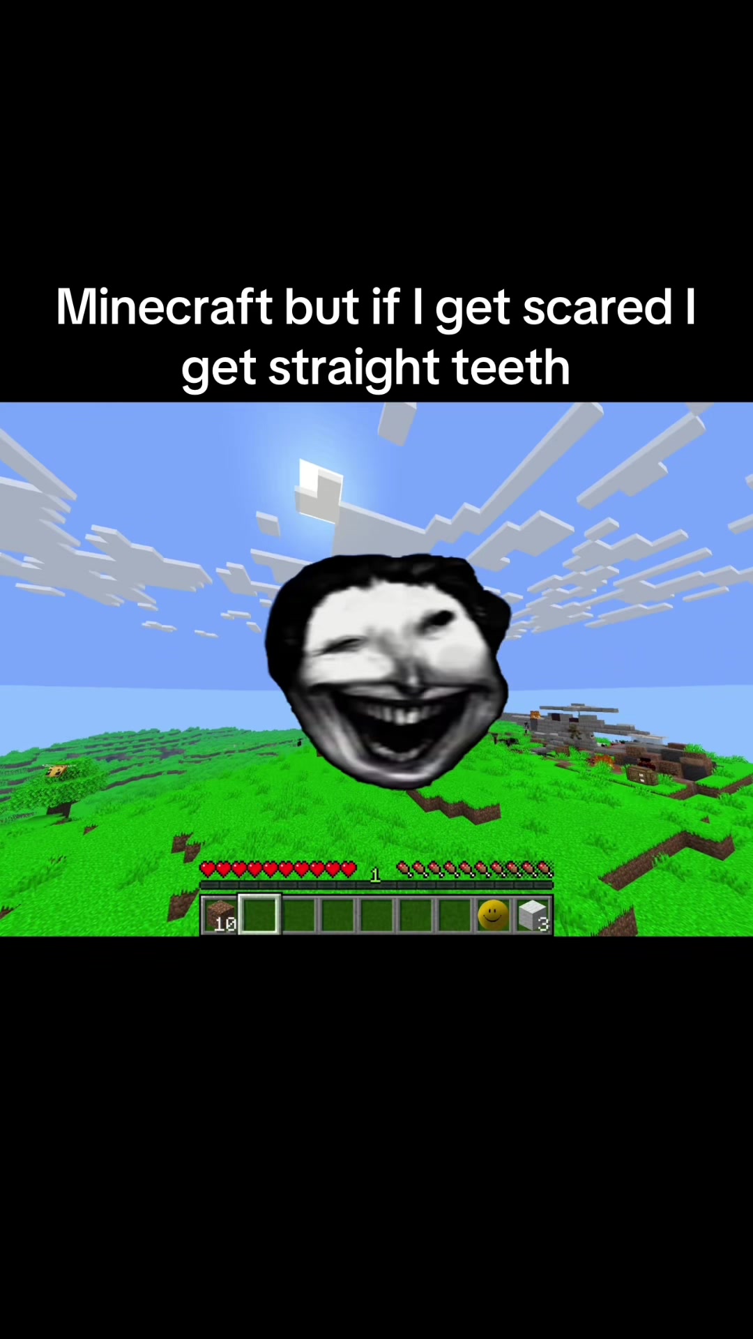 @zarbock