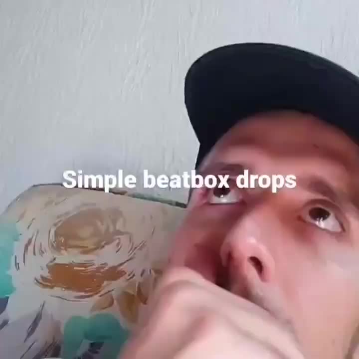 @Yozex