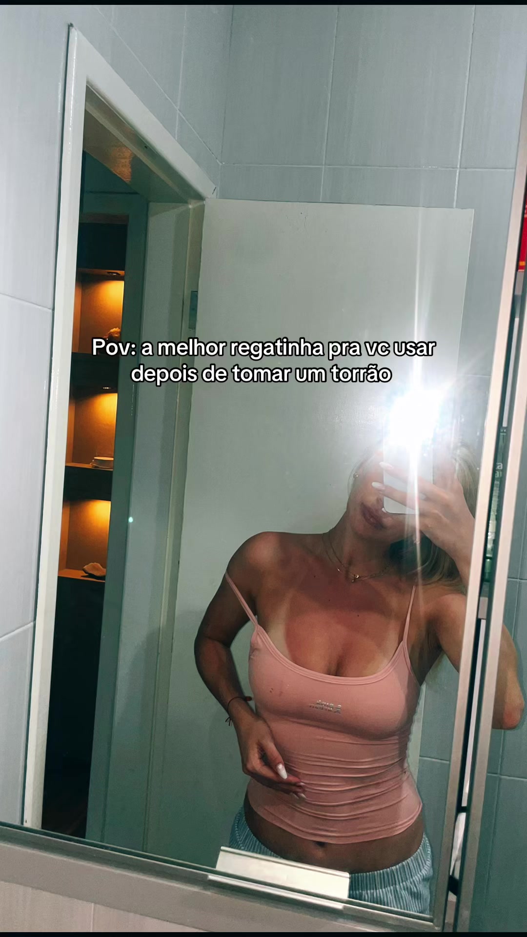 @Juliana