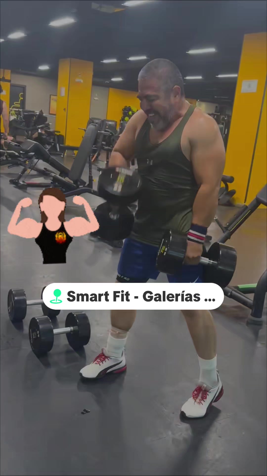 @INSTRUCTOR_RUBENS_FLAS'H10