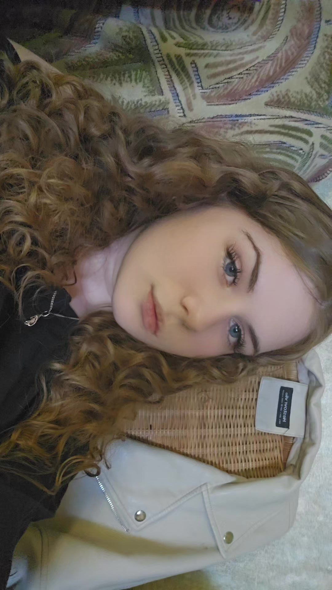 @Твоя щекастая🐹