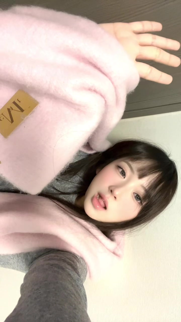 @haromi119