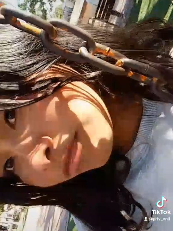 @NICOL BORDA