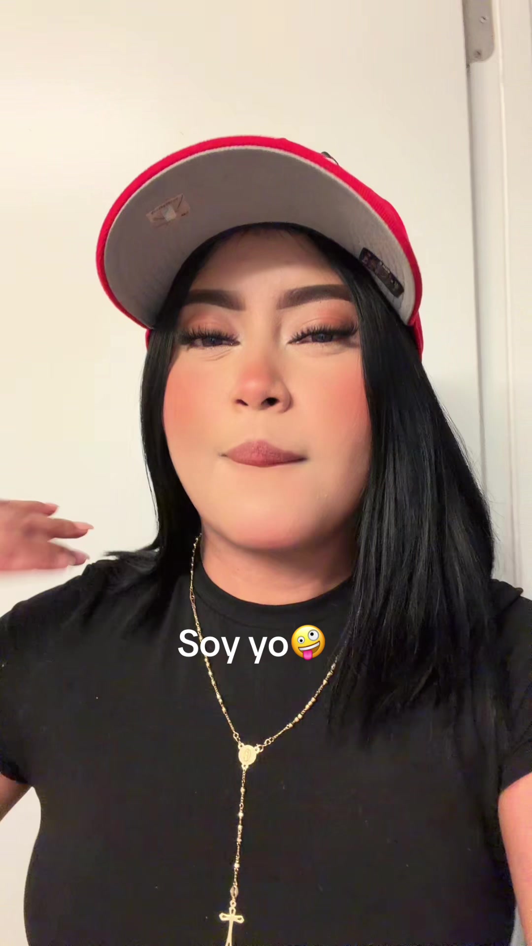 @Niurka✨