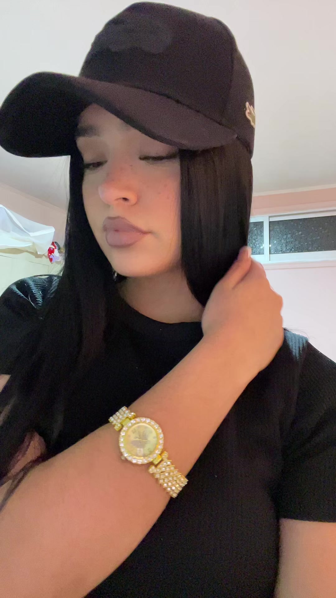 @macarena